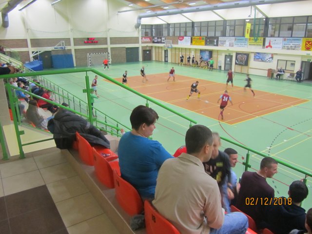 runfa2 64